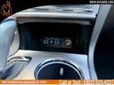 Thumbnail of 2021 Diamond Black Jeep Grand Cherokee