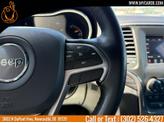 Thumbnail of 2021 Diamond Black Jeep Grand Cherokee