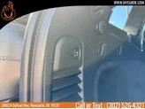 Thumbnail of 2021 Diamond Black Jeep Grand Cherokee