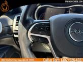 Thumbnail of 2021 Diamond Black Jeep Grand Cherokee