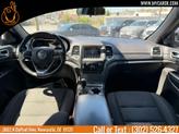 Thumbnail of 2021 Diamond Black Jeep Grand Cherokee