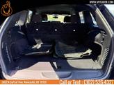 Thumbnail of 2021 Diamond Black Jeep Grand Cherokee