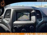Thumbnail of 2021 Diamond Black Jeep Grand Cherokee