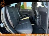Thumbnail of 2021 Diamond Black Jeep Grand Cherokee