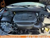 Thumbnail of 2021 Diamond Black Jeep Grand Cherokee