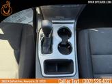 Thumbnail of 2021 Diamond Black Jeep Grand Cherokee