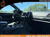 Thumbnail of 2021 Diamond Black Jeep Grand Cherokee