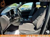 Thumbnail of 2021 Diamond Black Jeep Grand Cherokee