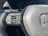 Thumbnail of 2024 Platinum White Pearl Honda CR-V Hybrid