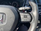 Thumbnail of 2024 Platinum White Pearl Honda CR-V Hybrid