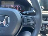 Thumbnail of 2024 Blue Honda Accord
