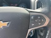 Thumbnail of 2019 Pacific Blue Metallic Chevrolet Colorado