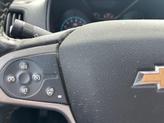 Thumbnail of 2019 Pacific Blue Metallic Chevrolet Colorado