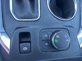 Thumbnail of 2023 Mosaic Black Metallic Chevrolet Traverse