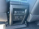 Thumbnail of 2023 Mosaic Black Metallic Chevrolet Traverse
