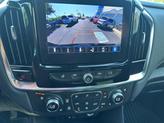 Thumbnail of 2023 Mosaic Black Metallic Chevrolet Traverse