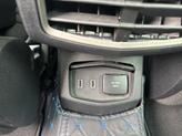 Thumbnail of 2017 Midnight Sapphire Blue Metallic Lincoln MKZ