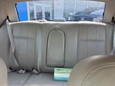 Thumbnail of 2010 Gold Mercury Grand Marquis
