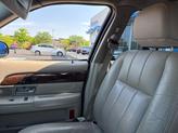 Thumbnail of 2010 Gold Mercury Grand Marquis