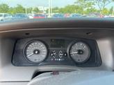 Thumbnail of 2010 Gold Mercury Grand Marquis