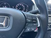 Thumbnail of 2021 Platinum White Pearl Honda Accord