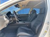 Thumbnail of 2021 Platinum White Pearl Honda Accord