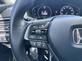 Thumbnail of 2021 Platinum White Pearl Honda Accord