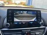 Thumbnail of 2021 Platinum White Pearl Honda Accord