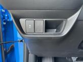 Thumbnail of 2026 Boost Blue Pearl Honda HR-V