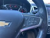 Thumbnail of 2020 Cajun Red Tintcoat Chevrolet Equinox