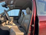 Thumbnail of 2019 Red Honda Pilot
