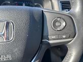 Thumbnail of 2019 Red Honda Pilot