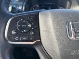 Thumbnail of 2019 Red Honda Pilot