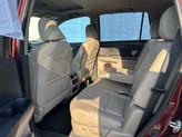 Thumbnail of 2019 Red Honda Pilot