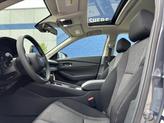 Thumbnail of 2025 Meteorite Gray Metallic Honda Accord