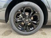 Thumbnail of 2025 Meteorite Gray Metallic Honda Accord