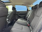 Thumbnail of 2025 Meteorite Gray Metallic Honda Accord