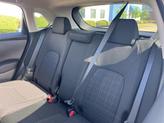 Thumbnail of 2026 Platinum White Pearl Honda HR-V