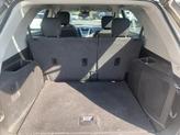 Thumbnail of 2014 Champagne Silver Metallic Chevrolet Equinox
