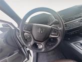 Thumbnail of 2024 Platinum White Pearl Honda Ridgeline