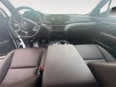 Thumbnail of 2024 Platinum White Pearl Honda Ridgeline