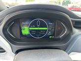 Thumbnail of 2017 Orange Burst Metallic Chevrolet Bolt EV