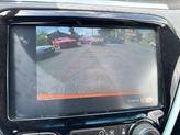Thumbnail of 2017 Orange Burst Metallic Chevrolet Bolt EV