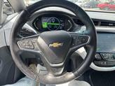 Thumbnail of 2017 Orange Burst Metallic Chevrolet Bolt EV