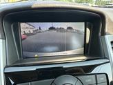 Photo of 2013 Champagne Chevrolet Cruze