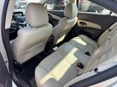 Thumbnail of 2013 Champagne Chevrolet Cruze