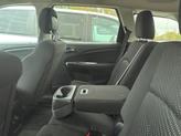 Thumbnail of 2017 Vice White Dodge Journey