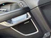 Thumbnail of 2020 Borasco Grey Jaguar E-PACE