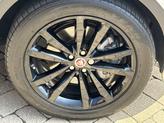 Thumbnail of 2020 Borasco Grey Jaguar E-PACE