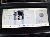 Thumbnail of 2020 Borasco Grey Jaguar E-PACE